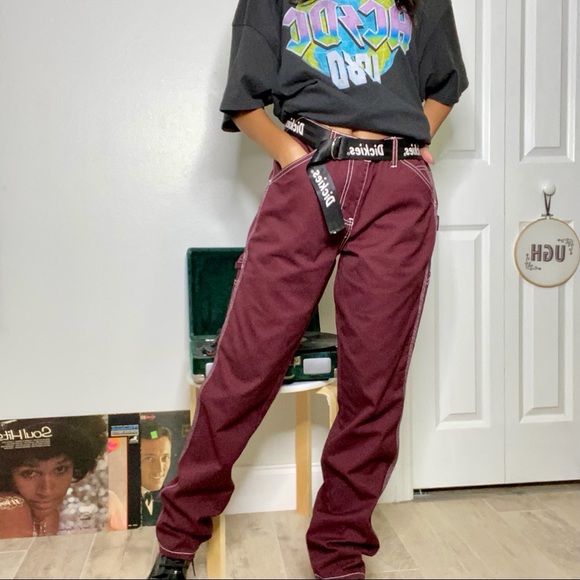 SOLD - Picture 2 of 4